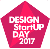 Design StartUp Day 2017