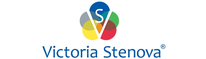 victoria-stenova