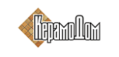 Керамодом