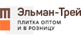 Эльман-Трейд