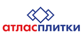Атлас плитки