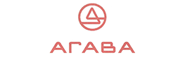 Агава