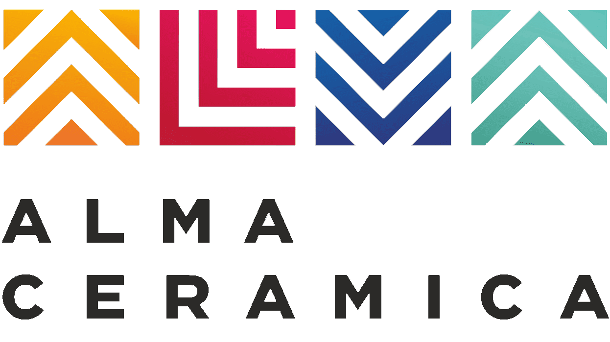 alma