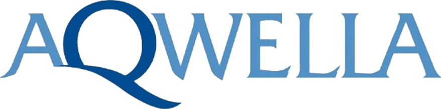 aqwella