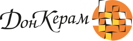 Дон Керам