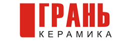 Грань