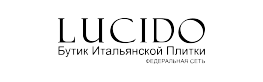Люсидо