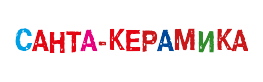 Санта-керамика