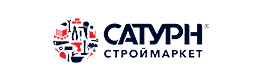 Сатурн