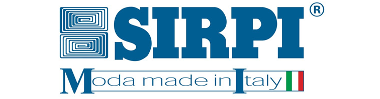 sirpi