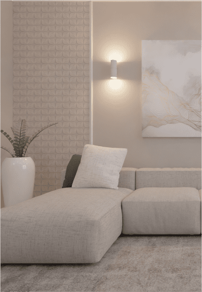 Wallpaper 3D